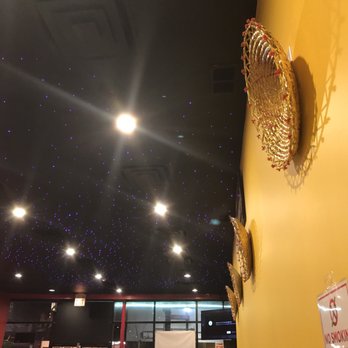Karahi Corner - Pakistani Near Me - Chicago, Illinois