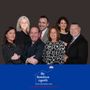 Photo of Kathy Bain Farrell-RE/MAX Town And Country
