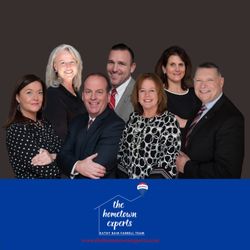 Kathy Bain Farrell-RE/MAX Town And Country - We are THE HOMETOWN EXPERTS  Kim, Patty, Rob,Rich,Kathy,Christ & George