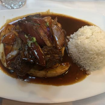Mixto Restaurant - Lomo Saltado - Latin American Near Me - Philadelphia, Pennsylvania Mixto Restaurant - Lomo Saltado - Latin American Near Me - Philadelphia, Pennsylvania
