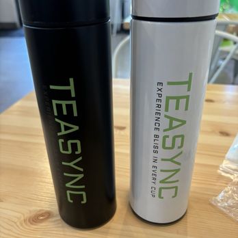 Teasync - Giveaways - Bubble Tea Near Me - San Juan Capistrano, California Teasync - Giveaways - Bubble Tea Near Me - San Juan Capistrano, California