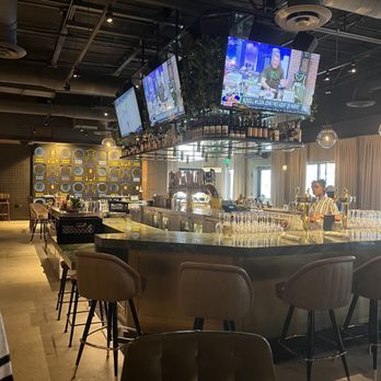 Culinary Dropout - New American Near Me - ATLANTA, Georgia Culinary Dropout - New American Near Me - ATLANTA, Georgia