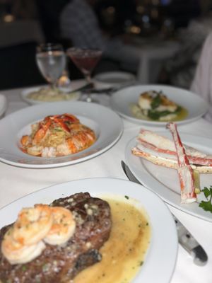 Ocean Prime by null