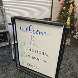 Marissa Ramos Interpreting Services - Welcome to FRP