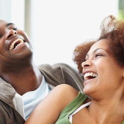 South Cobb Dentistry - South Cobb Dentistry