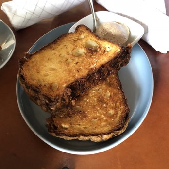 Aloette - French Near Me - Toronto, Ontario