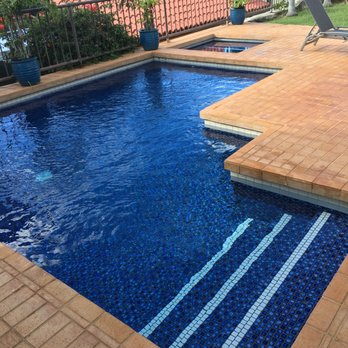 Sunnyside Pool & Spa's - Pool & Hot Tub Service Near Me - Danville, California Sunnyside Pool & Spa's - Pool & Hot Tub Service Near Me - Danville, California
