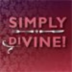 Simply DiVine