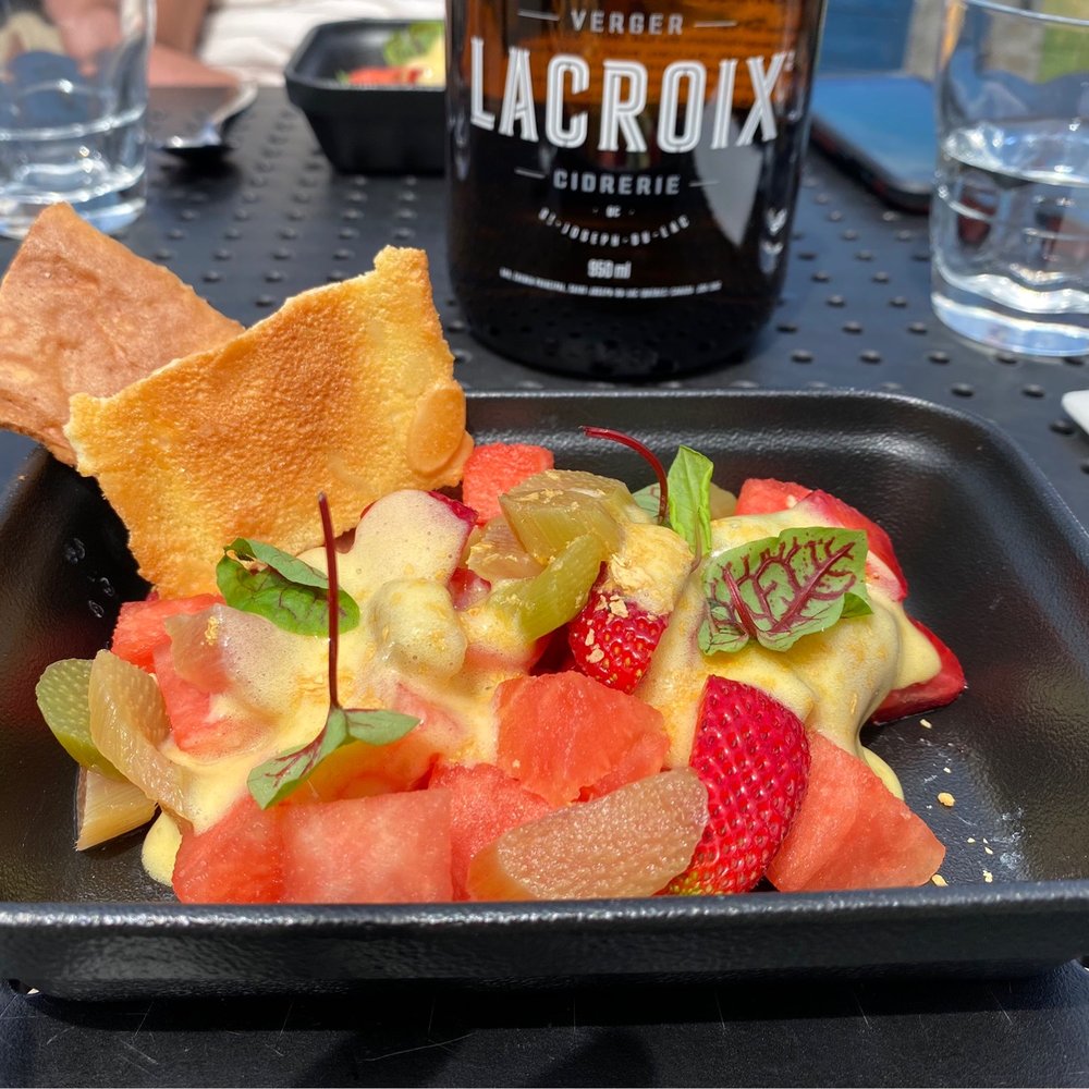 Cidrerie Lacroix - Cideries Near Me - Saint-Joseph-du-Lac, Quebec Cidrerie Lacroix - Cideries Near Me - Saint-Joseph-du-Lac, Quebec