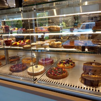 L'Amour du Pain - Coffee & Tea Near Me - Montreal, Quebec L'Amour du Pain - Coffee & Tea Near Me - Montreal, Quebec