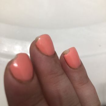 Polished Nail Spa - Nail Salons Near Me - Breinigsville, Pennsylvania
