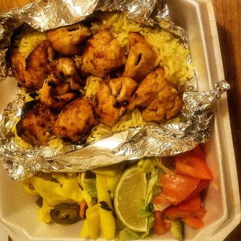 Shawarma Inn - Chicken Shawarma - Middle Eastern Near Me - Chicago, Illinois Shawarma Inn - Chicken Shawarma - Middle Eastern Near Me - Chicago, Illinois