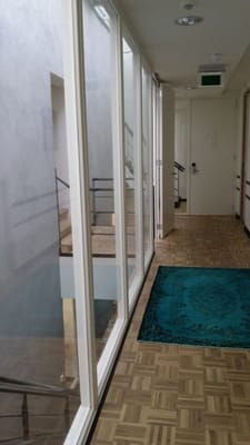 Hotel Bleecker by null