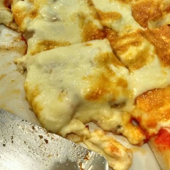 Royal Pizza - A close up of the deliciousness. Real extra cheese! So good with the pep and mushroom. - Pizza Near Me - Edmonton, Alberta Royal Pizza - A close up of the deliciousness. Real extra cheese! So good with the pep and mushroom. - Pizza Near Me - Edmonton, Alberta