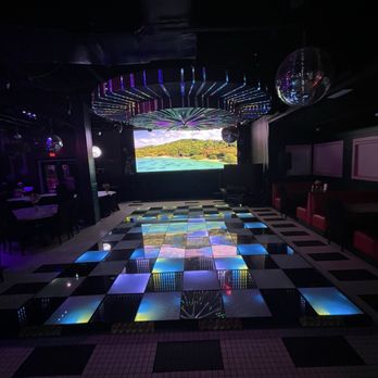 All Go Rhythms Bar & Restaurant - Indian Near Me - Sterling, Virginia