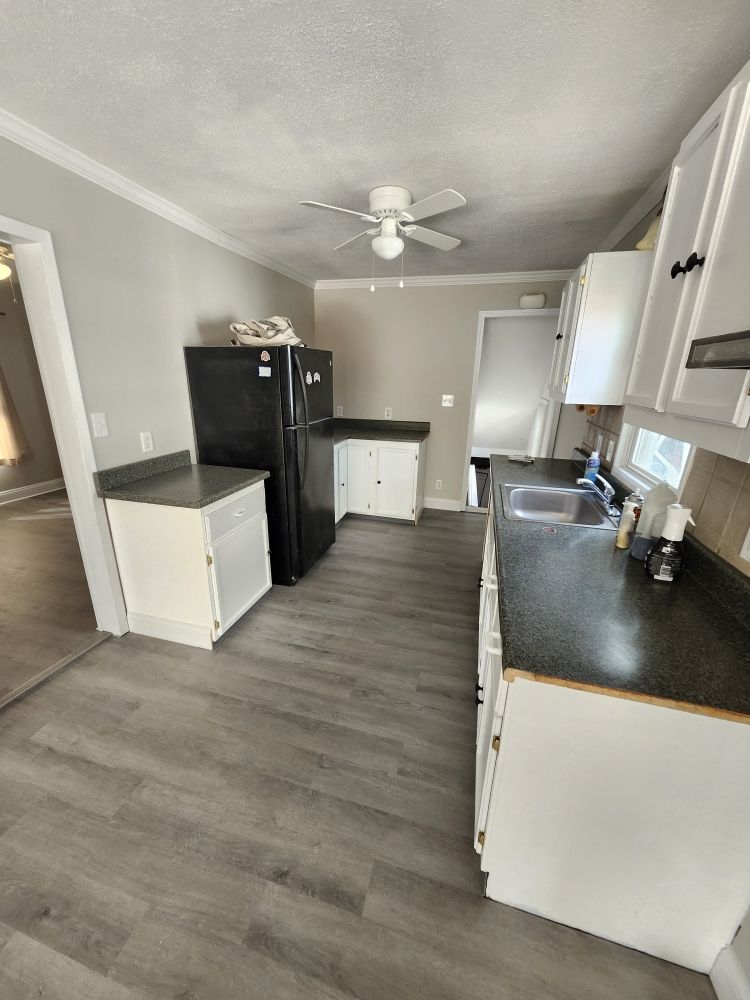 Slide of Better Call Paul