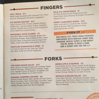 Burgatory - Robinson - Burgers Near Me - Pittsburgh, Pennsylvania Burgatory - Robinson - Burgers Near Me - Pittsburgh, Pennsylvania
