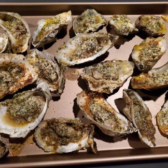Crabs4you.com - Seafood Markets Near Me - Clermont, Florida