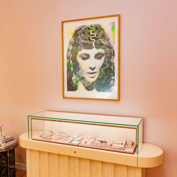 Ylang 23 - Visit the new Ylang 23 in Dallas, TX - Jewelry Near Me - Dallas, Texas Ylang 23 - Visit the new Ylang 23 in Dallas, TX - Jewelry Near Me - Dallas, Texas