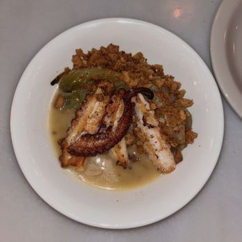 Tiny Champions - Pizza Near Me - Houston, Texas Tiny Champions - Pizza Near Me - Houston, Texas