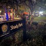 Photo of Shady Park