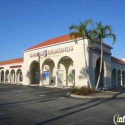 Neck Pain Back Pain & Headache Relief Center - Our office
