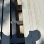 Photo of Quality First Builders NC