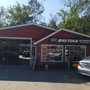 Photo of Paytons Autobody