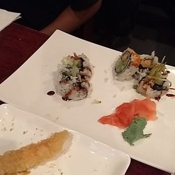 Sake Sushi - Sushi Bars Near Me - Brooklyn, New York Sake Sushi - Sushi Bars Near Me - Brooklyn, New York