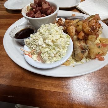 Cheddar's Scratch Kitchen - Key West Chicken & Shrimp - American Near Me - Murfreesboro, Tennessee Cheddar's Scratch Kitchen - Key West Chicken & Shrimp - American Near Me - Murfreesboro, Tennessee
