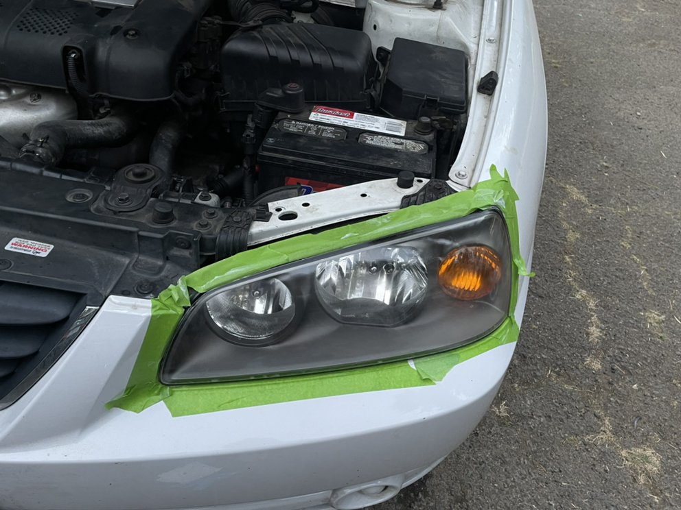 ATTENTION TO DETAILING Updated August 2024 10 Photos Cottage