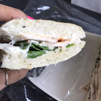 Meyer - Cafes Near Me
