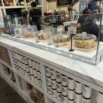 The Cottage Grocery - Bakeries Near Me - Houston, Texas The Cottage Grocery - Bakeries Near Me - Houston, Texas