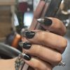 Vogue Nails of Sugar Valley gift card