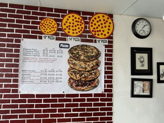 Fat Boy Restaurant by null