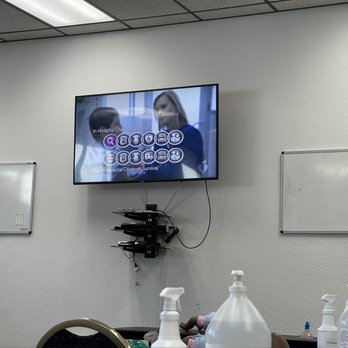 Safety Training Seminars - Instructive and informative videos. - CPR Classes Near Me - San Jose, California Safety Training Seminars - Instructive and informative videos. - CPR Classes Near Me - San Jose, California