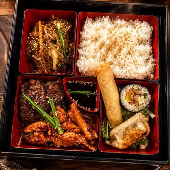 Dim Sum & Kimchi - Dim Sum Near Me - Bettendorf, Iowa Dim Sum & Kimchi - Dim Sum Near Me - Bettendorf, Iowa
