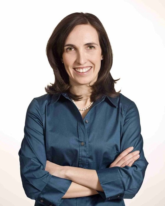 Healthful Direction - grief counselor in Westport, CT