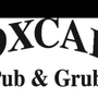 Photo of BOXCARS Pub & Grub