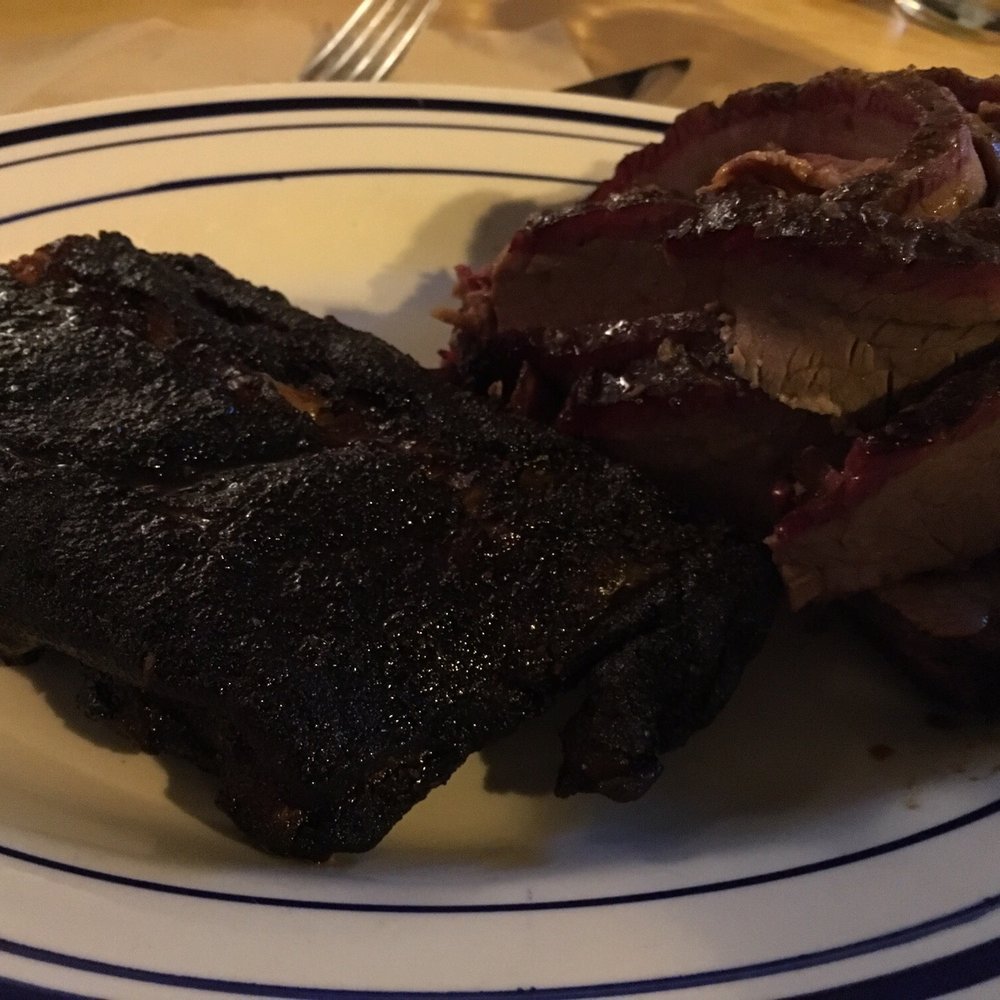 Meat - Barbeque Near Me - Edmonton, Alberta
