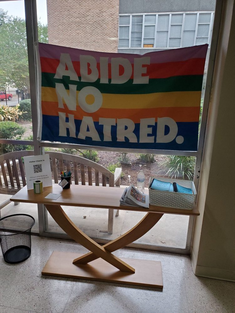 All Saints' Episcopal Day School - childcare center in Austin, TX