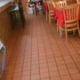 D & J Elmont