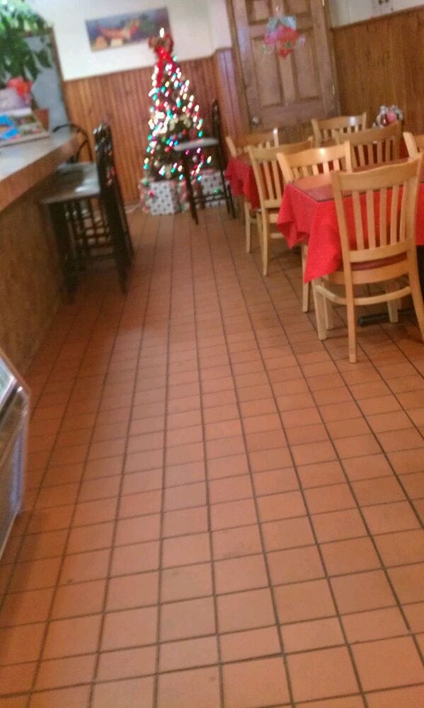 D & J ELMONT Updated September 2024 1662 Dutch Broadway, Elmont