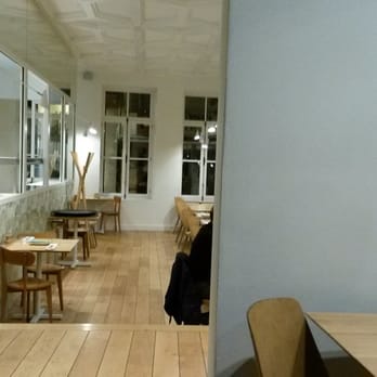 Comptoir des Galeries - Belgian Near Me - Brussels, BRU Comptoir des Galeries - Belgian Near Me - Brussels, BRU