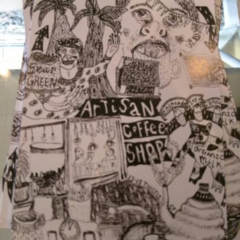Foodstory Cafe - Cafes Near Me - Aberdeen, ABD Foodstory Cafe - Cafes Near Me - Aberdeen, ABD