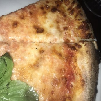 Bricco - Italian Near Me - Boston, Massachusetts Bricco - Italian Near Me - Boston, Massachusetts