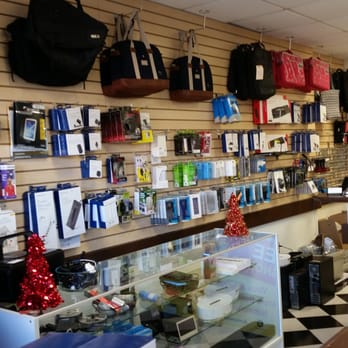Rob and Pete Computer Geeks, LLC - Inside our store. - Web Design Near Me - Neptune Township, New Jersey Rob and Pete Computer Geeks, LLC - Inside our store. - Web Design Near Me - Neptune Township, New Jersey