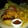 McCormick & Schmick's Seafood & Steaks gift card