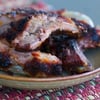 Pig of The Month gift card