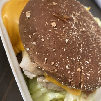 Nation's Giant Hamburgers - Chicken sandwich - Breakfast & Brunch Near Me - Napa, California Nation's Giant Hamburgers - Chicken sandwich - Breakfast & Brunch Near Me - Napa, California